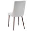 Chaise de salle à manger Danville-1189541094
