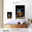 Malt Yarlin-108396082