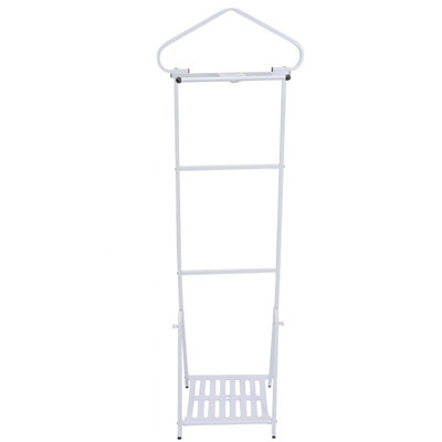 40cm Clothing Rack