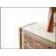 Commode 6 tiroirs Omari
