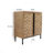 Winningham Accent Cabinet