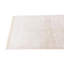 Tapis rose clair Murry