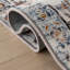  Tapis lavable médaillon Serisse-124013186