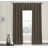 Blackout Curtain Single Panel-979689200-979689195