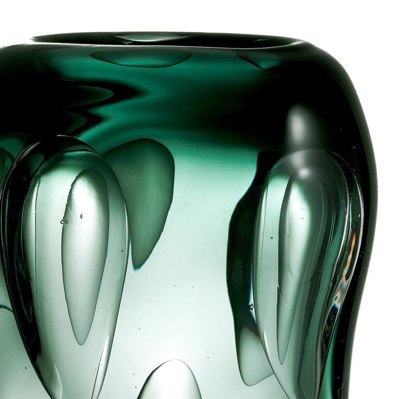 Vase de table Sianni S