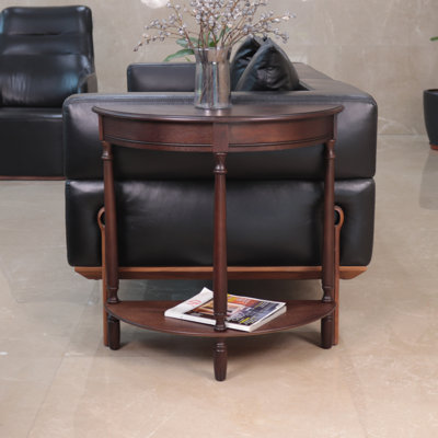 Dakara End Table