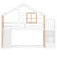 Single (3') Bed Frame