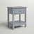 Grey is out of stock