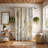 Waldron-629686641