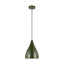 1 - Light Pendant-991156112-991156116