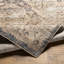 Tapis oriental beige Lodean-1224760424