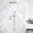 Complete Shower System With Rough-In Valve With 10 Inches Rain Shower Head-113616006