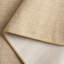 Tapis ivoire en sisal / jute Martha Stewart-340382355-293391868