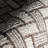 Alora Geometric Tassels Area Rug-302048223