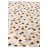 Isidore Multi Rug
