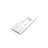 Jasso 48'' Single Bathroom Vanity with Ceramic Top-1592450772