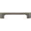 Leyton Bar Pull-602283082-618576544