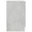 38cm W Manufactured Wood Bedside Table-1904839684-1914872386