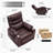 Wy-8007k-a-brown
