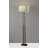 62'' Traditional Floor Lamp-2085099262