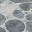 Tapis intérieur / extérieur lavable à la machine Xhevrie-103414559