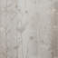 Floral Metallic Wallpaper Roll-1946471335