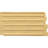 EverStone Cascade Faux Stone Panel-38351362