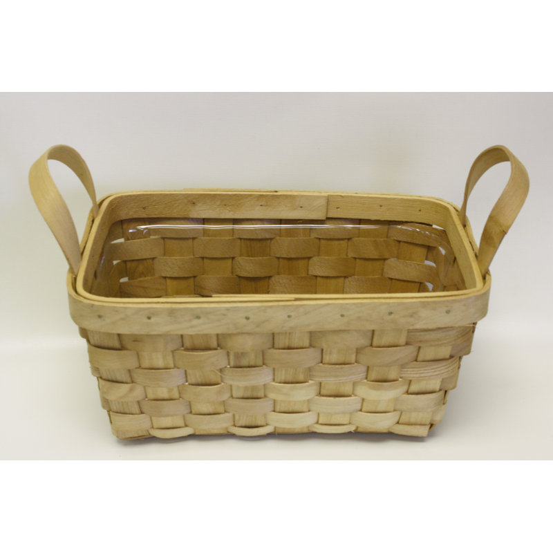 Desti Design Box, Small