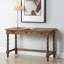 Bureau Jacob