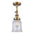 Galaviz Dimmable Bath Sconce-32985337-32985346-32985339