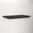 AllModern Borgen Platter-698245702