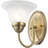 Vanity Light-2139971413