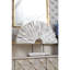 Grenora 152cm Solid Wood Sideboard