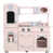 Pink is out of stock