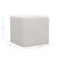 Tucker Square Ottoman-1325332254