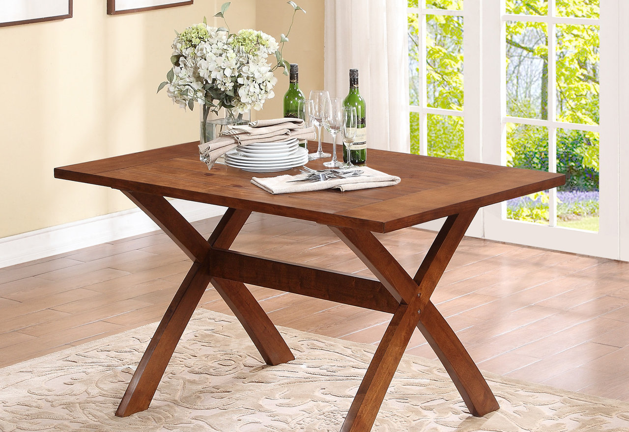 [BIG SALE] Quality Dining Tables from 150 You’ll Love In 2023 Wayfair