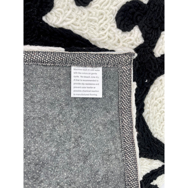 Tapis de cuisine Mooresburg