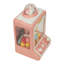 Dollhouses Furniture & Accessories