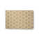Chenille Abstract Indoor Rug