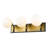 DeVecchi 3 - Light Dimmable Vanity Light-1759757268-1759757275