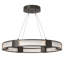 Aura Glass Ring Chandelier-71240342-93426411