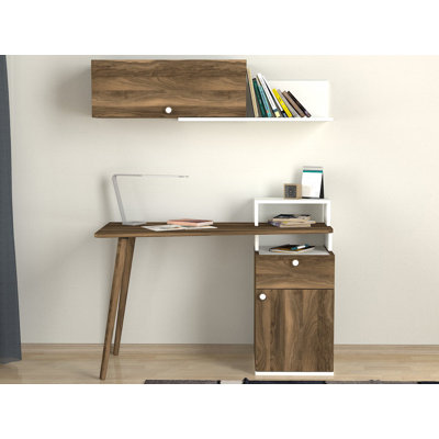 Bureau Lynd