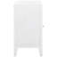 Table de chevet Trevlio