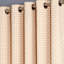 Aoibhi Room Darkening Curtain Pair-37068063-37068066