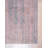 Victorville Abstract Indoor Rug-1929539237
