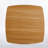 DINING TABLE-836237662
