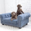 Lit canapé tucson furniture dog