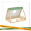 Lit de maison House-230908055-230908052