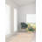 Mclellan Wool Oriental Indoor Rug