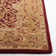 Evie Hand Tufted New Zealand Wool Oriental Rug